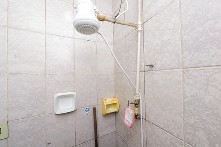 Casa à venda com 480m², 3 quartos e 10 vagas Casa à venda com 480m², 3 quartos e 10 vagasBanheiro 3