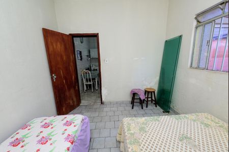 Casa à venda com 480m², 3 quartos e 10 vagas Casa à venda com 480m², 3 quartos e 10 vagasQuarto 3