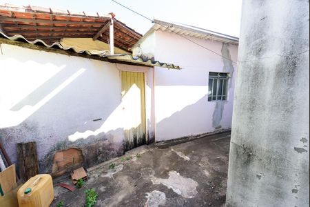 Casa à venda com 480m², 3 quartos e 10 vagas Casa à venda com 480m², 3 quartos e 10 vagasÁrea externa