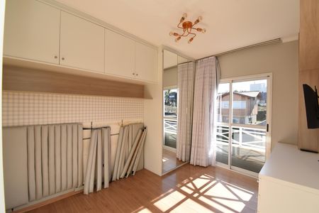 Casa de condomínio para alugar com 190m², 3 quartos e 4 vagasQuarto 2
