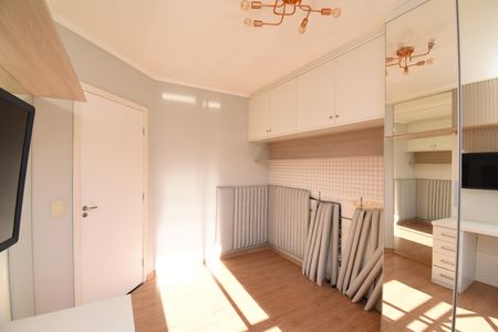 Casa de condomínio para alugar com 190m², 3 quartos e 4 vagasQuarto 2