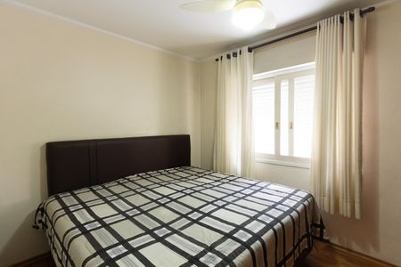 Apartamento à venda com 112m², 3 quartos e 1 vaga Apartamento à venda com 112m², 3 quartos e 1 vagaQuarto 1