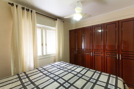 Apartamento à venda com 112m², 3 quartos e 1 vaga Apartamento à venda com 112m², 3 quartos e 1 vagaQuarto 1