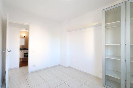 Quarto 1 de apartamento à venda com 2 quartos, 63m² em Vila Anglo Brasileira, São Paulo