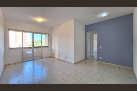 Apartamento à venda com 2 quartos, 63m² em Vila Anglo Brasileira, São Paulo