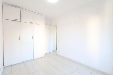 Quarto 2 de apartamento à venda com 2 quartos, 63m² em Vila Anglo Brasileira, São Paulo