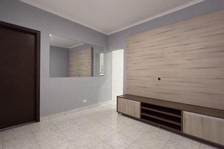 Sala de casa à venda com 2 quartos, 140m² em Jardim Gracinda, Guarulhos