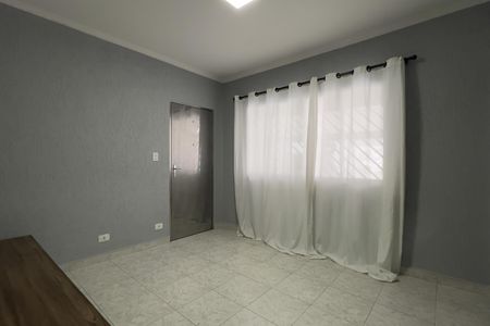 Sala de casa à venda com 2 quartos, 140m² em Jardim Gracinda, Guarulhos