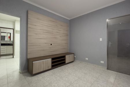 Casa à venda com 2 quartos, 140m² em Jardim Gracinda, Guarulhos