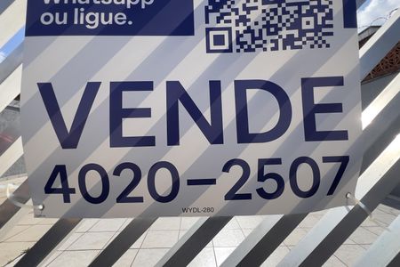 WYDL-280 de casa à venda com 2 quartos, 140m² em Jardim Gracinda, Guarulhos