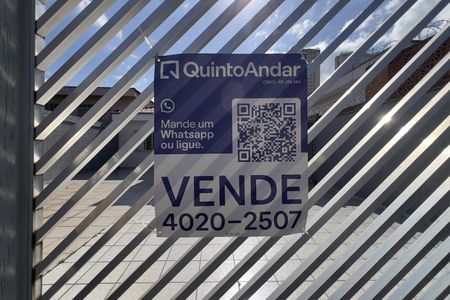 WYDL-280 de casa à venda com 2 quartos, 140m² em Jardim Gracinda, Guarulhos