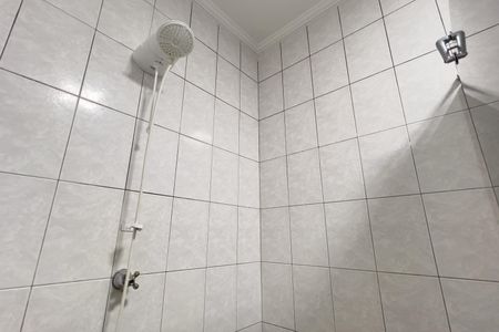 Banheiro de casa à venda com 2 quartos, 140m² em Jardim Gracinda, Guarulhos
