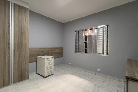 Quarto 1 de casa à venda com 2 quartos, 140m² em Jardim Gracinda, Guarulhos
