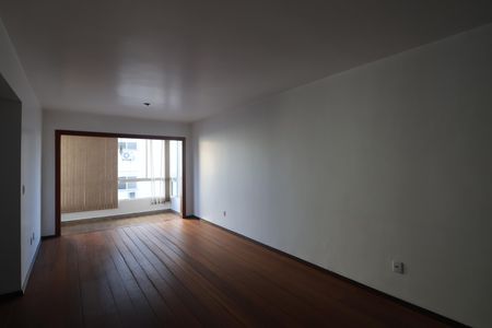 Apartamento para alugar com 122m², 2 quartos e 1 vagaSala