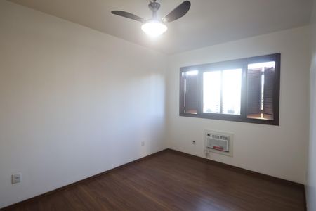 Apartamento para alugar com 122m², 2 quartos e 1 vagaQuarto 1