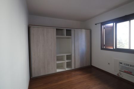 Apartamento para alugar com 122m², 2 quartos e 1 vagaQuarto 2
