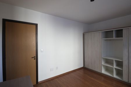 Apartamento para alugar com 122m², 2 quartos e 1 vagaQuarto 2