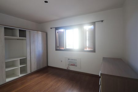 Apartamento para alugar com 122m², 2 quartos e 1 vagaQuarto 2