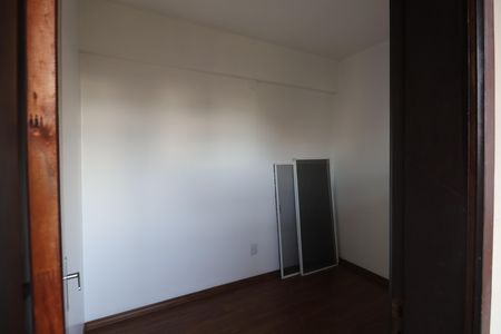 Apartamento para alugar com 122m², 2 quartos e 1 vagaÁrea de Serviço