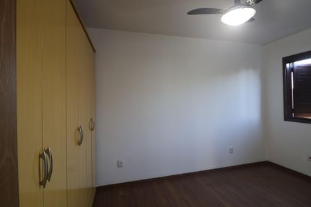 Apartamento para alugar com 122m², 2 quartos e 1 vagaQuarto 1
