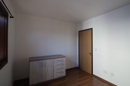 Apartamento para alugar com 122m², 2 quartos e 1 vagaQuarto 2