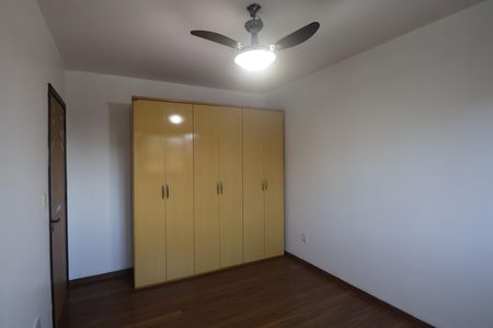 Apartamento para alugar com 122m², 2 quartos e 1 vagaQuarto 1