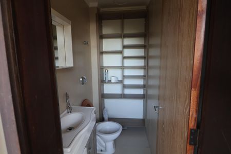Apartamento para alugar com 122m², 2 quartos e 1 vagaÁrea de Serviço
