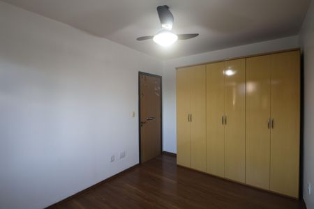 Apartamento para alugar com 122m², 2 quartos e 1 vagaQuarto 1