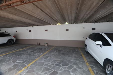 Apartamento para alugar com 122m², 2 quartos e 1 vagaBox