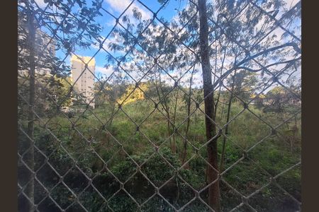 Vista do Quarto 1 de apartamento para alugar com 2 quartos, 64m² em Maria Paula, Niterói