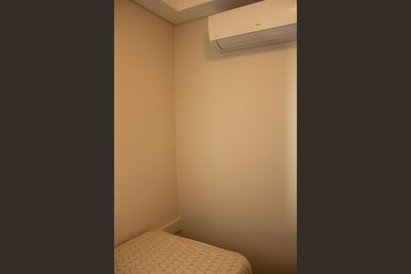 Apartamento à venda com 66m², 2 quartos e 1 vaga Apartamento à venda com 66m², 2 quartos e 1 vagaQuarto