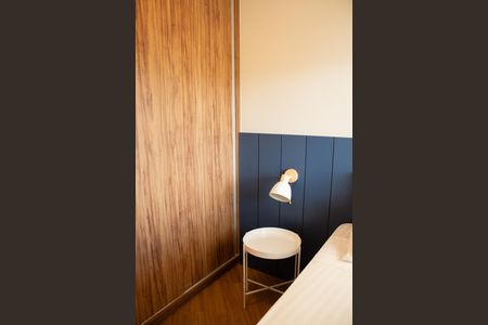 Apartamento à venda com 66m², 2 quartos e 1 vaga Apartamento à venda com 66m², 2 quartos e 1 vagaQuarto