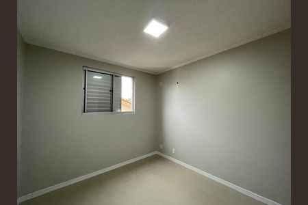 Apartamento à venda com 46m², 2 quartos e 1 vaga