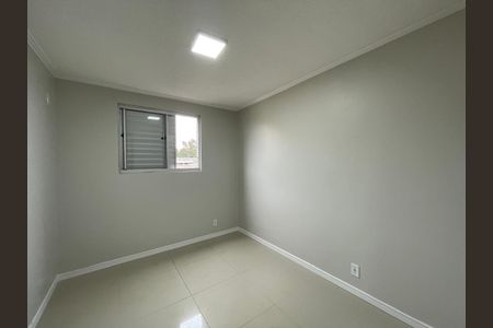 Apartamento à venda com 46m², 2 quartos e 1 vaga