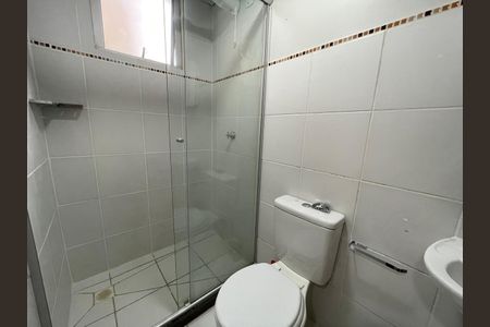 Apartamento à venda com 2 quartos, 46m² em Pinheiro, São Leopoldo