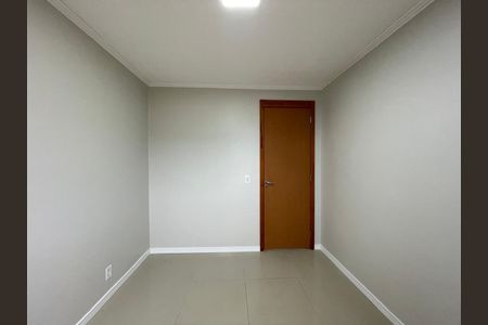 Apartamento à venda com 46m², 2 quartos e 1 vaga