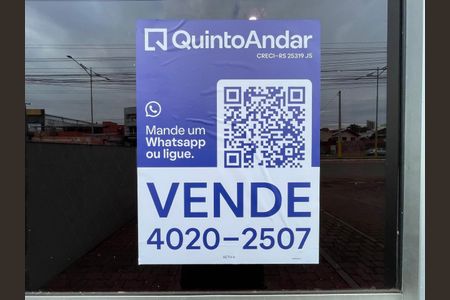 Apartamento à venda com 46m², 2 quartos e 1 vaga Apartamento à venda com 46m², 2 quartos e 1 vagaPlaca instalada em 13/07/2026 com o código XETH-4