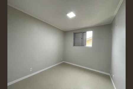 Apartamento à venda com 46m², 2 quartos e 1 vaga