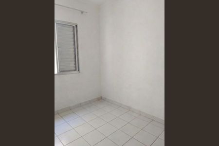 Apartamento à venda com 28m², 1 quarto e sem vaga Apartamento à venda com 28m², 1 quarto e sem vagaQuarto