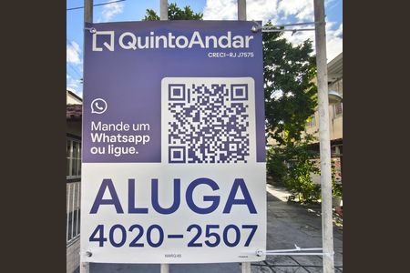 Apartamento à venda com 52m², 2 quartos e 1 vaga