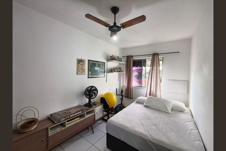 Apartamento à venda com 52m², 2 quartos e 1 vaga
