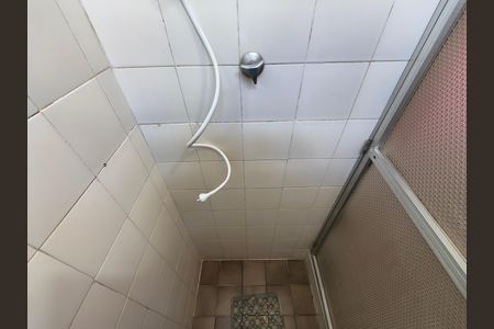 Apartamento à venda com 52m², 2 quartos e 1 vaga