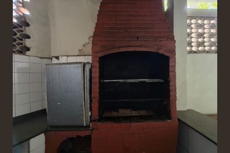 Apartamento à venda com 52m², 2 quartos e 1 vaga