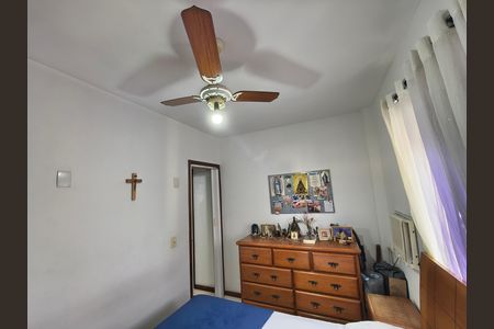 Apartamento à venda com 52m², 2 quartos e 1 vaga