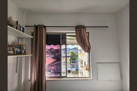 Apartamento à venda com 52m², 2 quartos e 1 vaga