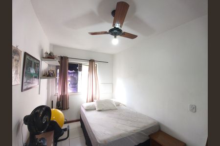 Apartamento à venda com 52m², 2 quartos e 1 vaga