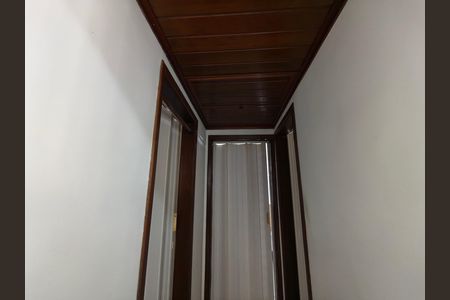 Apartamento à venda com 52m², 2 quartos e 1 vaga