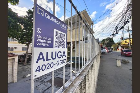Apartamento à venda com 52m², 2 quartos e 1 vaga