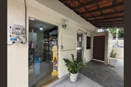 Apartamento à venda com 52m², 2 quartos e 1 vaga