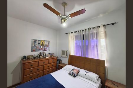 Apartamento à venda com 52m², 2 quartos e 1 vaga